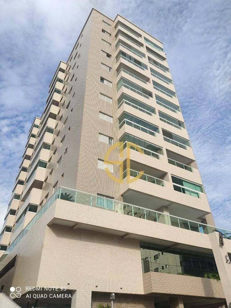Apartamento, 2 quartos, 73 m² - Foto 1