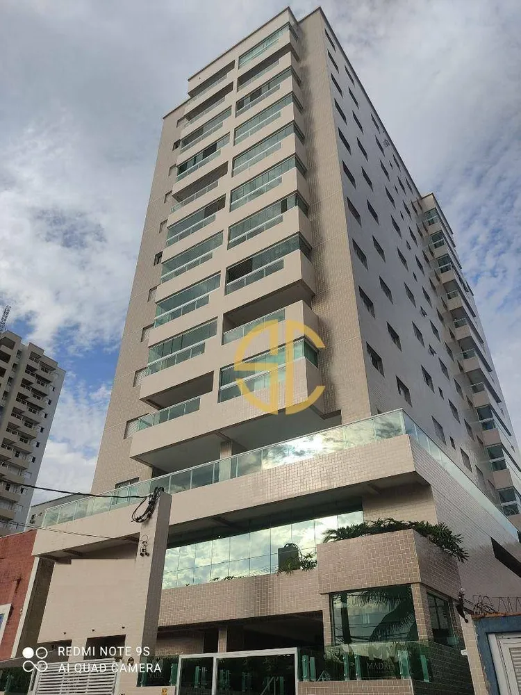 Apartamento, 2 quartos, 73 m² - Foto 2