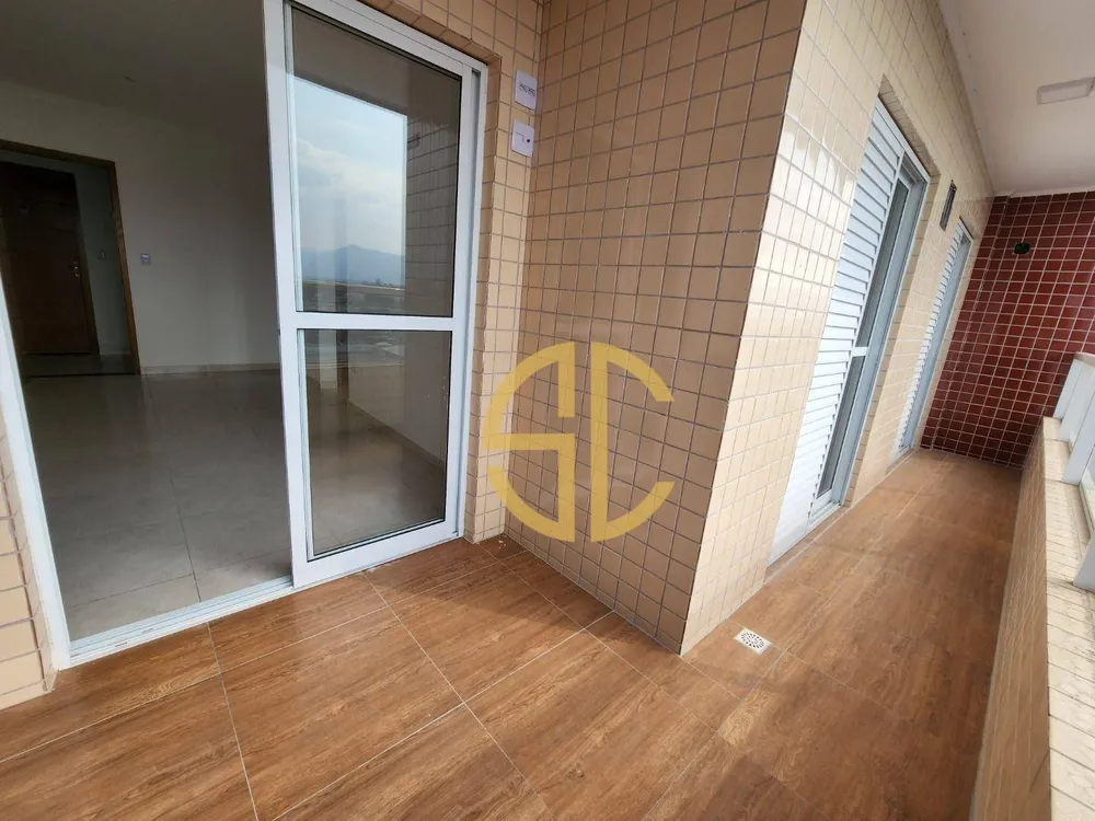 Apartamento, 2 quartos, 66 m² - Foto 3