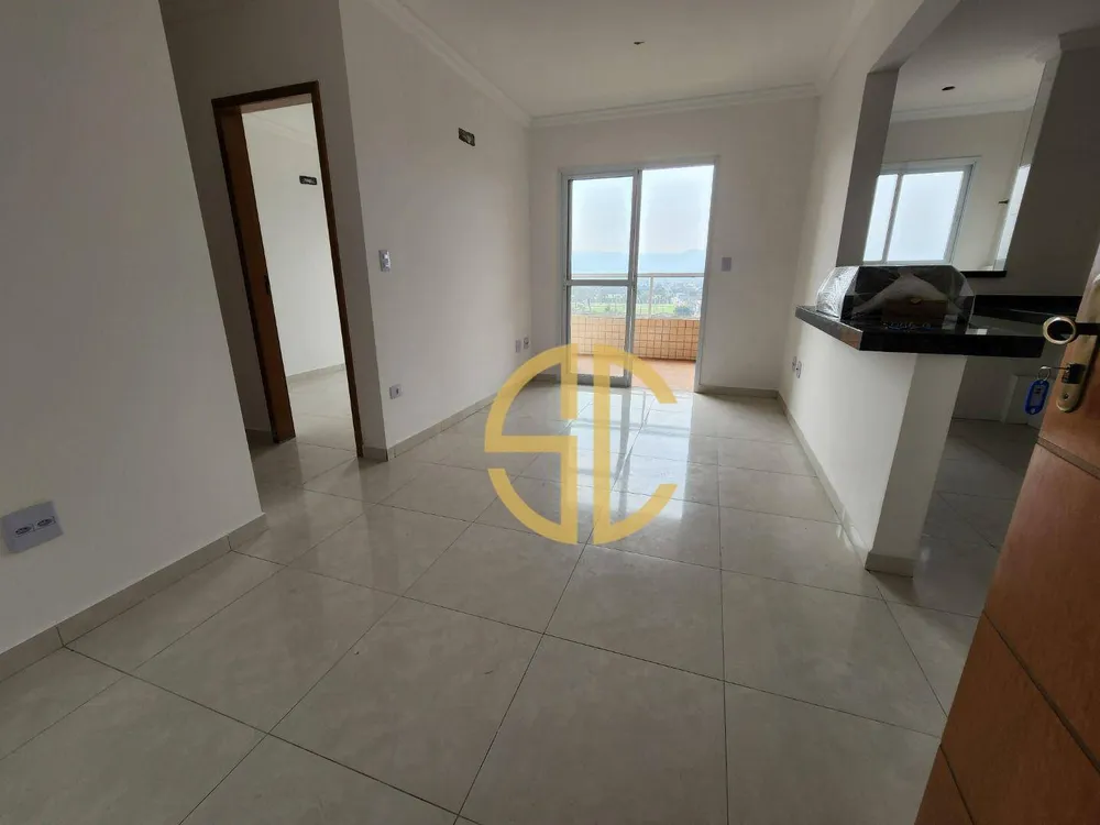 Apartamento, 2 quartos, 66 m² - Foto 4