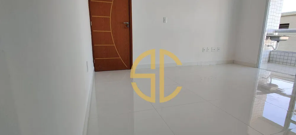 Apartamento, 2 quartos, 71 m² - Foto 3