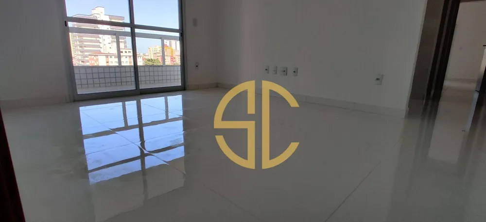 Apartamento, 2 quartos, 71 m² - Foto 2