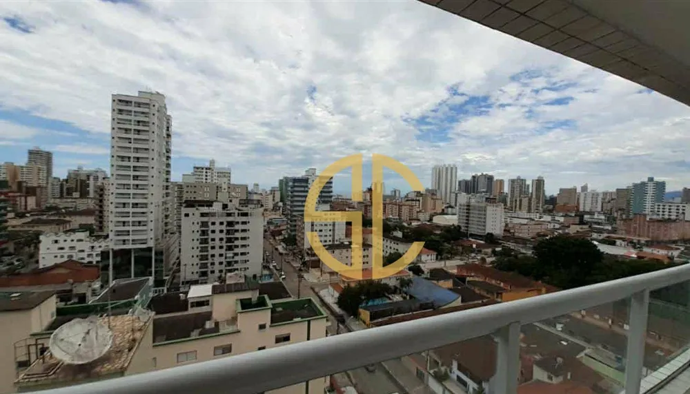 Apartamento, 2 quartos, 71 m² - Foto 4