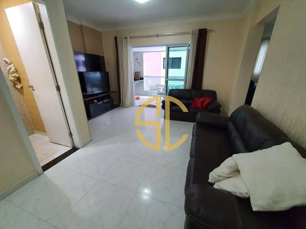 Apartamento, 3 quartos, 151 m² - Foto 4