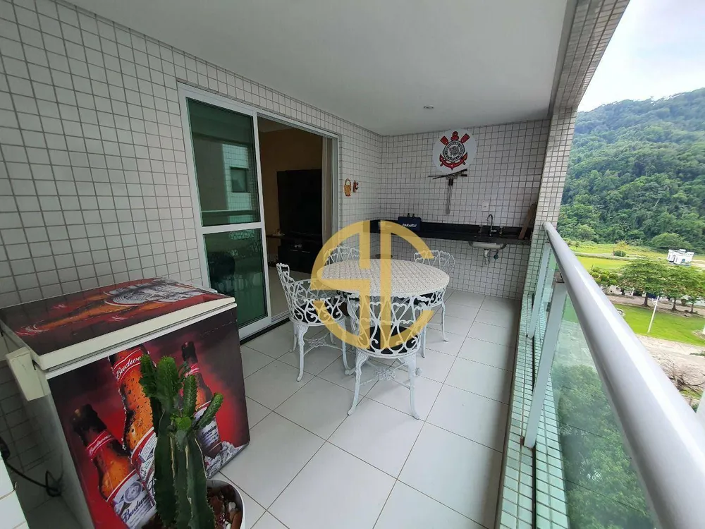 Apartamento, 3 quartos, 151 m² - Foto 1