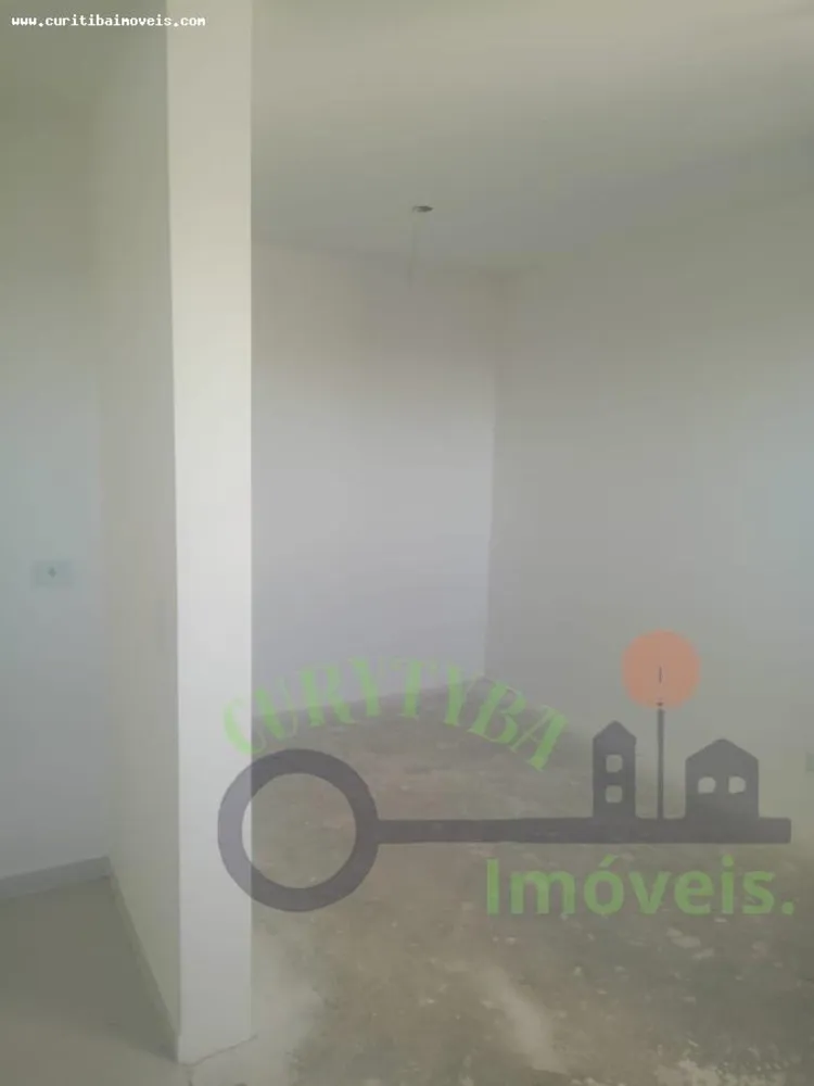 Apartamento, 2 quartos, 40 m² - Foto 11