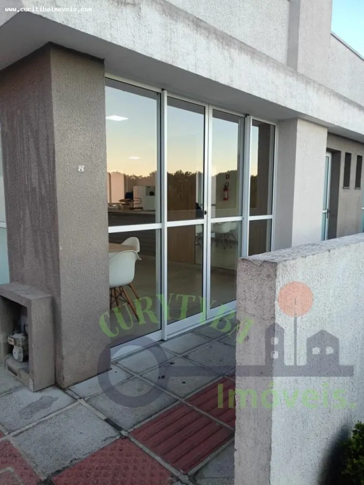 Apartamento, 2 quartos, 40 m² - Foto 6