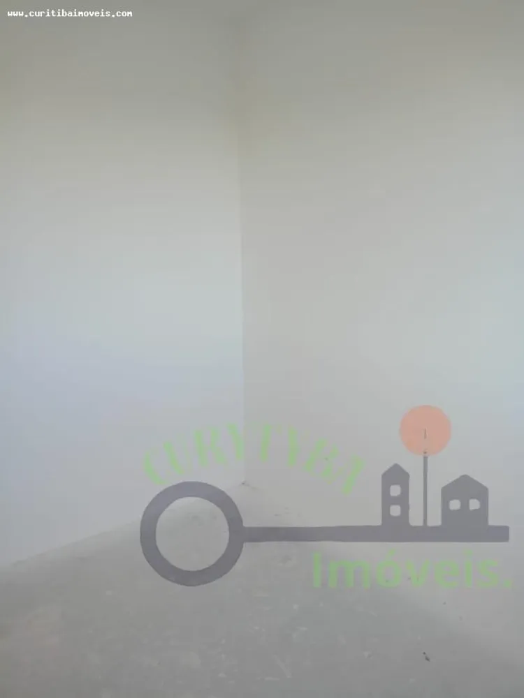 Apartamento, 2 quartos, 40 m² - Foto 8