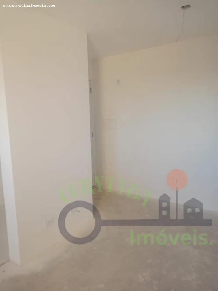 Apartamento, 2 quartos, 40 m² - Foto 12