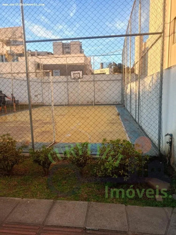 Apartamento, 2 quartos, 40 m² - Foto 7
