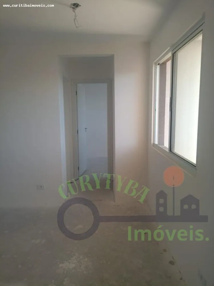 Apartamento, 2 quartos, 40 m² - Foto 13
