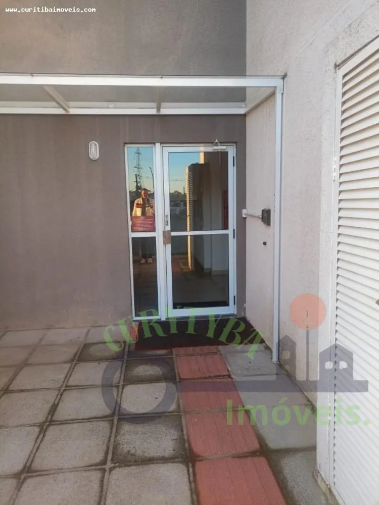 Apartamento, 2 quartos, 40 m² - Foto 16