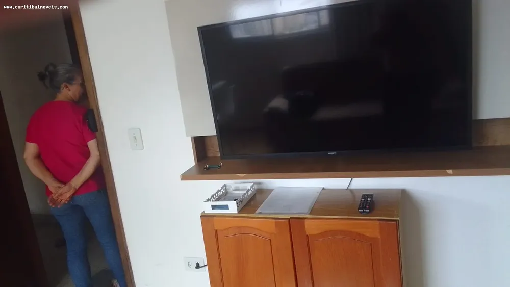 Apartamento, 1 quarto - Foto 8
