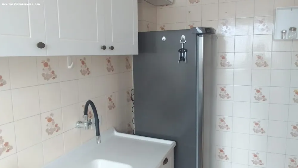 Apartamento, 1 quarto - Foto 3