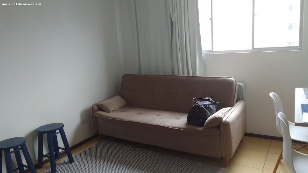 Apartamento, 1 quarto - Foto 4