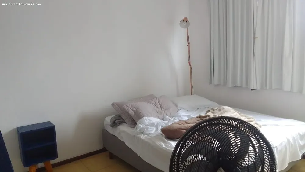 Apartamento, 1 quarto - Foto 5
