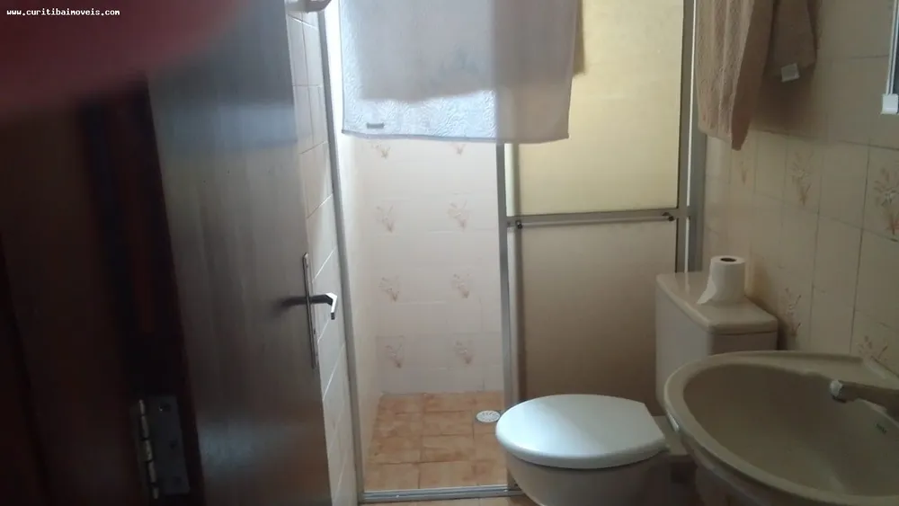 Apartamento, 1 quarto - Foto 6