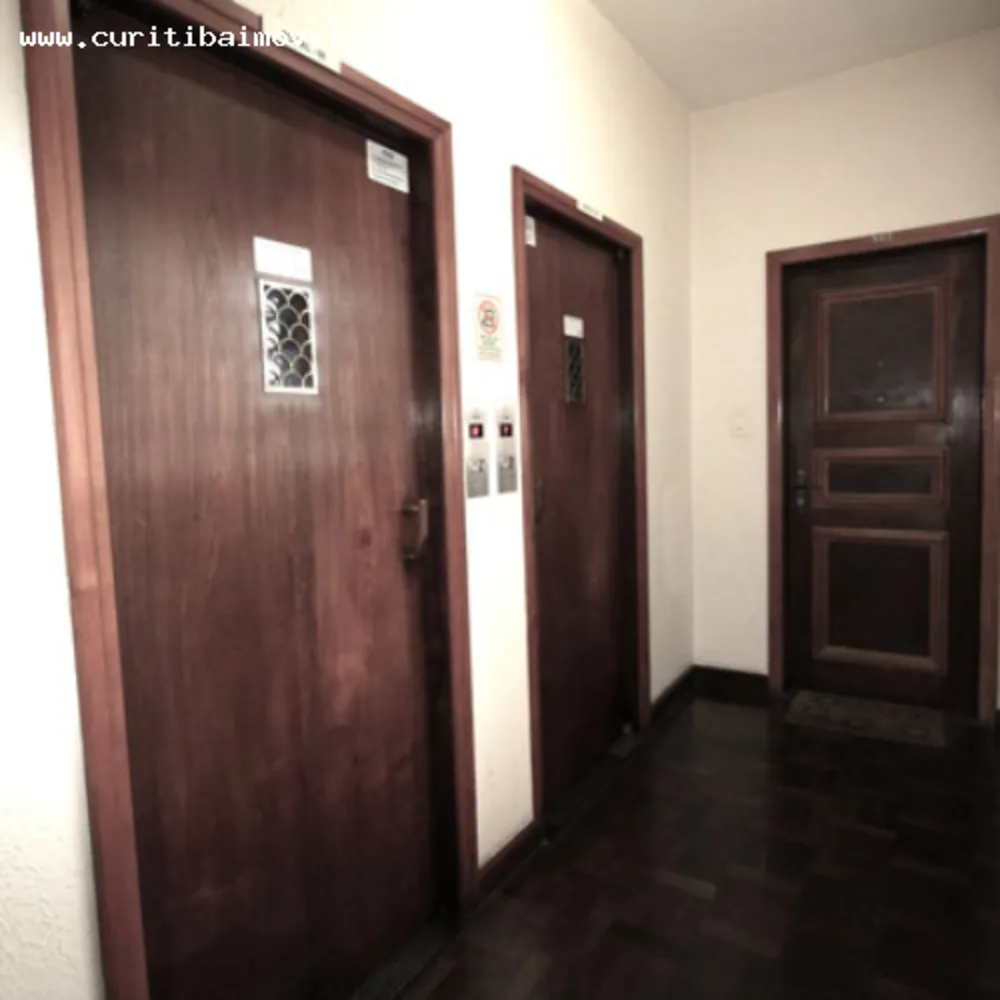 Apartamento, 1 quarto - Foto 6