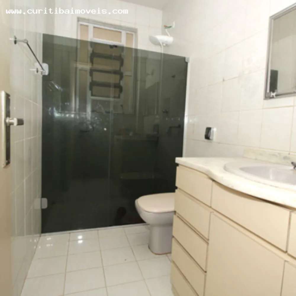 Apartamento, 1 quarto - Foto 12