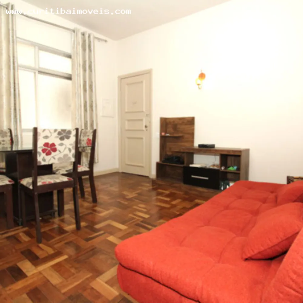 Apartamento, 1 quarto - Foto 7