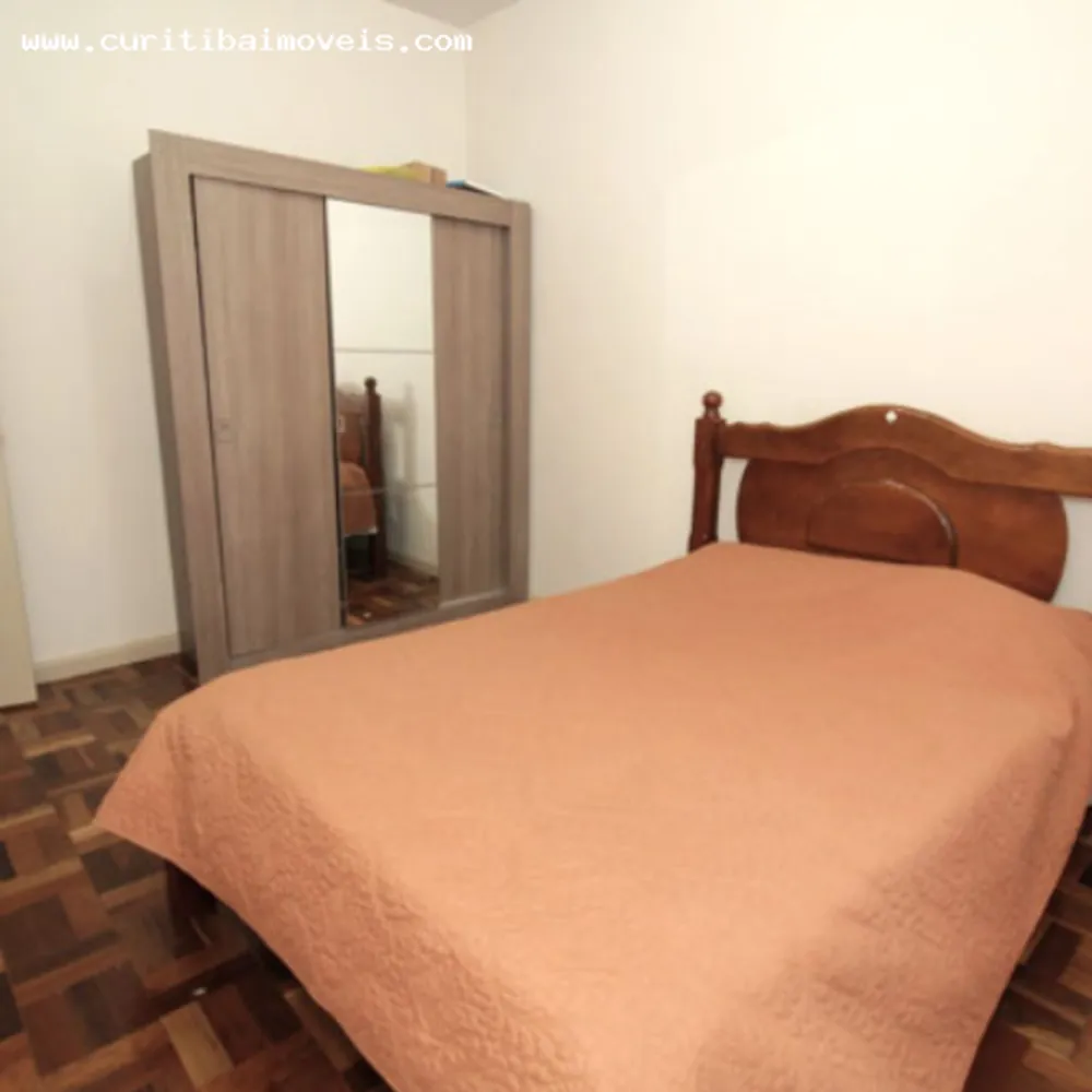 Apartamento, 1 quarto - Foto 10