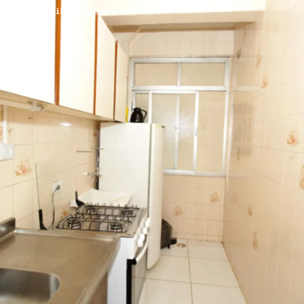 Apartamento, 1 quarto - Foto 11