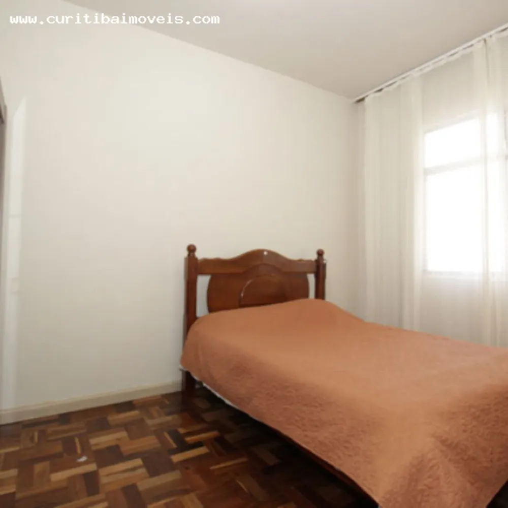 Apartamento, 1 quarto - Foto 9