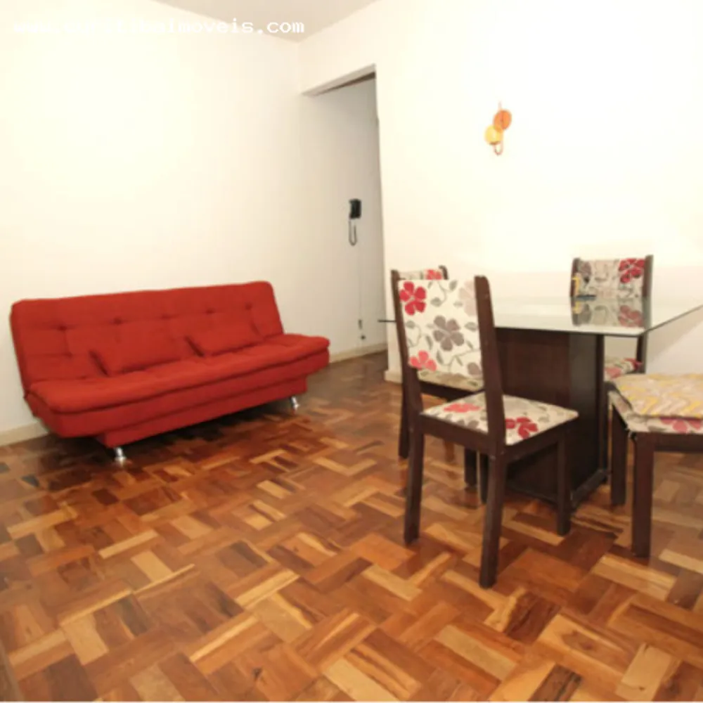 Apartamento, 1 quarto - Foto 8