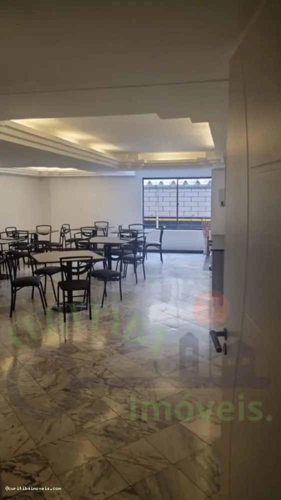 Apartamento, 4 quartos, 164 m² - Foto 16
