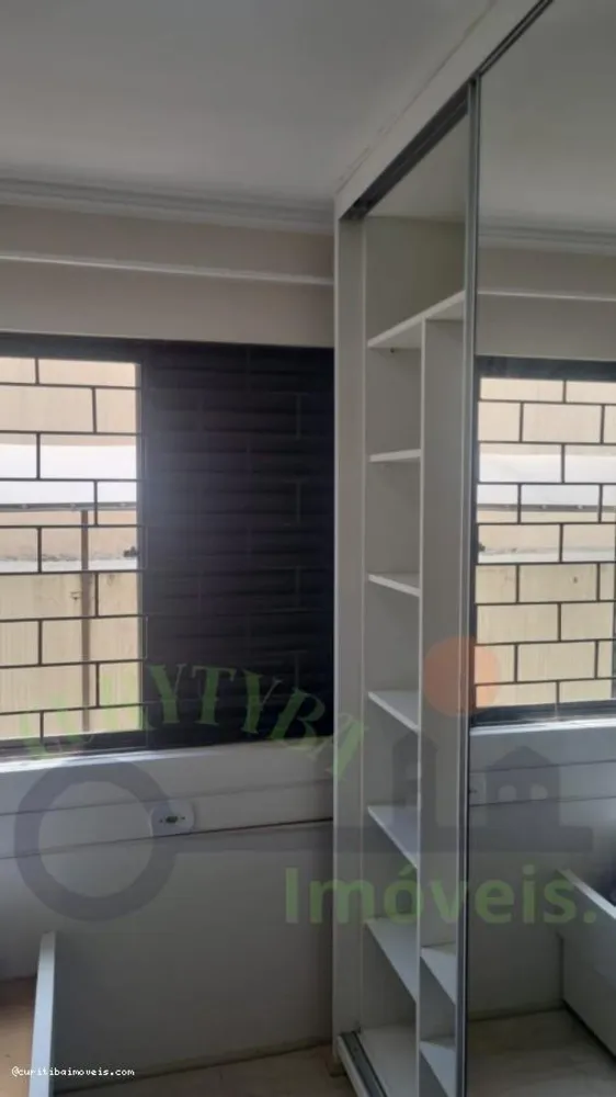 Apartamento, 4 quartos, 164 m² - Foto 3