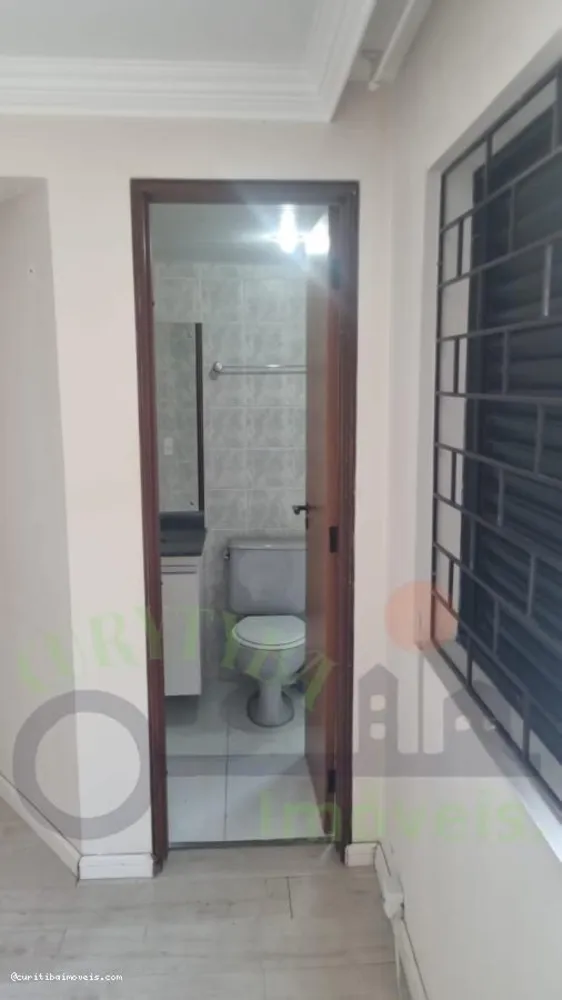 Apartamento, 4 quartos, 164 m² - Foto 5