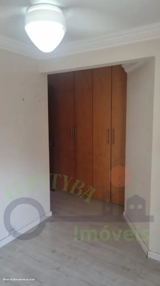 Apartamento, 4 quartos, 164 m² - Foto 2