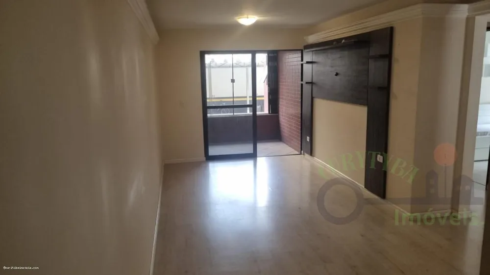 Apartamento, 4 quartos, 164 m² - Foto 9