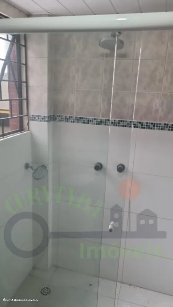 Apartamento, 4 quartos, 164 m² - Foto 11
