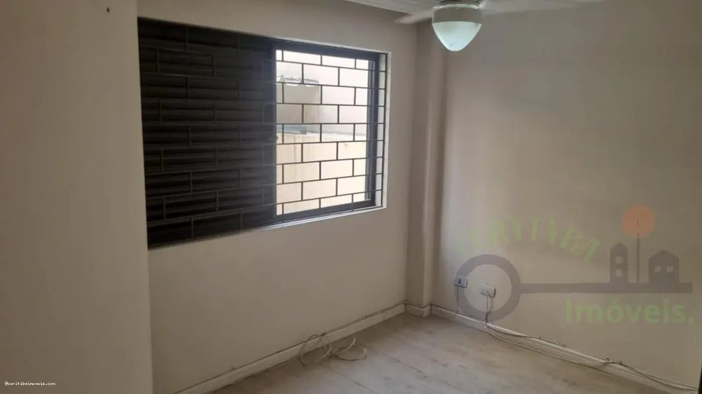 Apartamento, 4 quartos, 164 m² - Foto 1