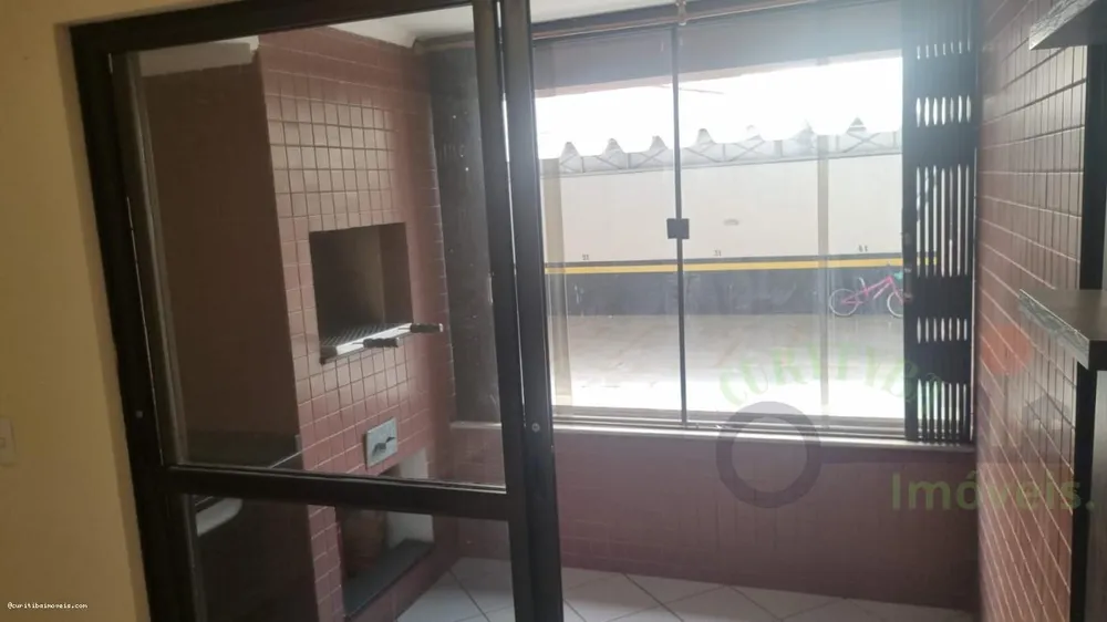 Apartamento, 4 quartos, 164 m² - Foto 3