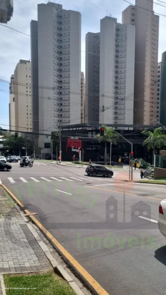 Apartamento, 4 quartos, 164 m² - Foto 7