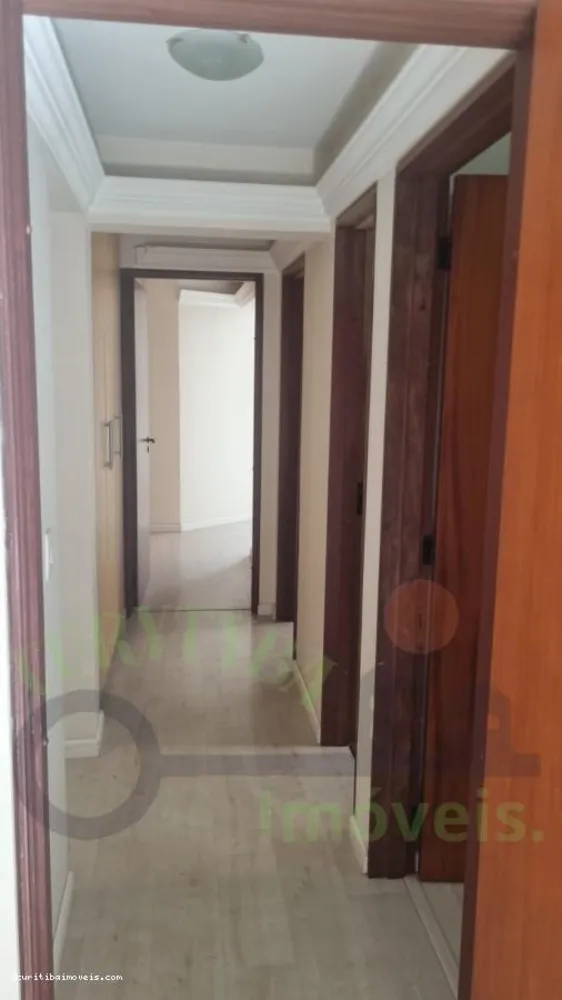 Apartamento, 4 quartos, 164 m² - Foto 6
