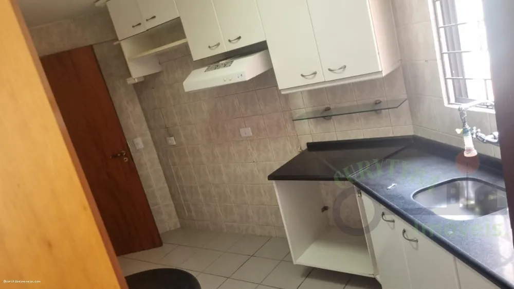 Apartamento, 4 quartos, 164 m² - Foto 10