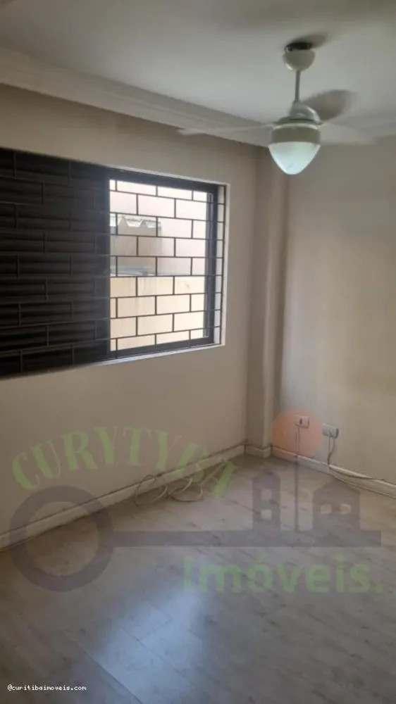 Apartamento, 4 quartos, 164 m² - Foto 4