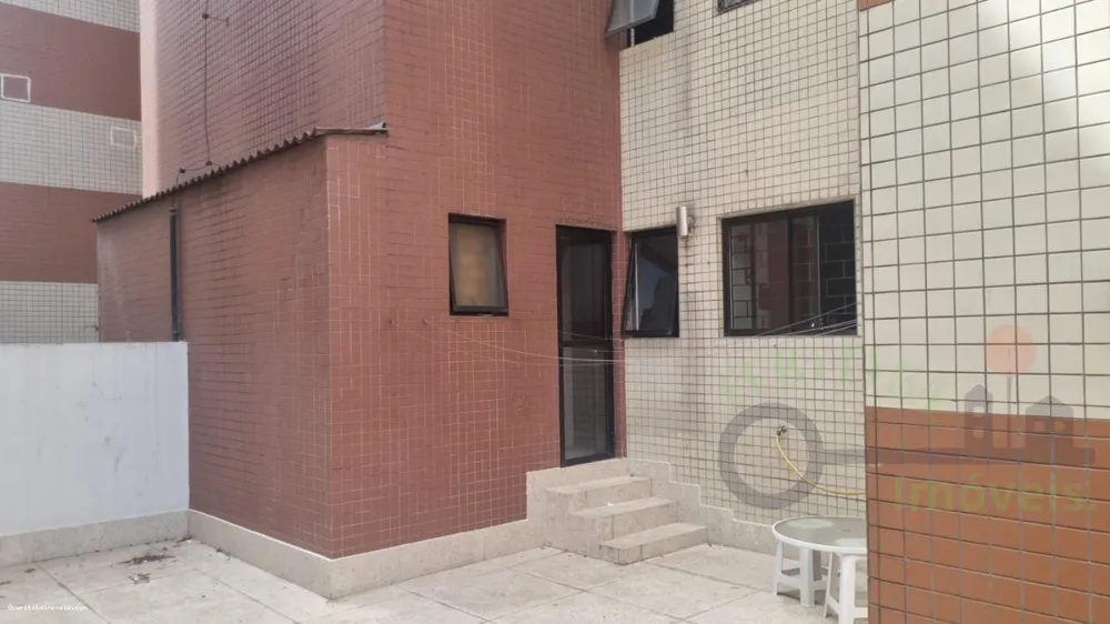 Apartamento, 4 quartos, 164 m² - Foto 14