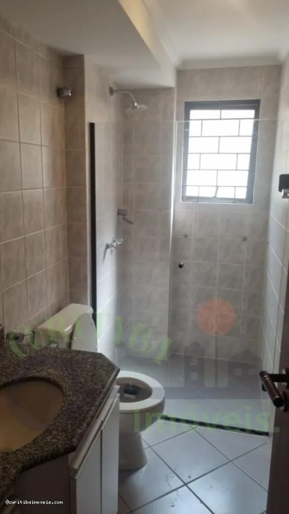 Apartamento, 4 quartos, 164 m² - Foto 12