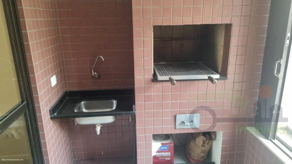 Apartamento, 4 quartos, 164 m² - Foto 8