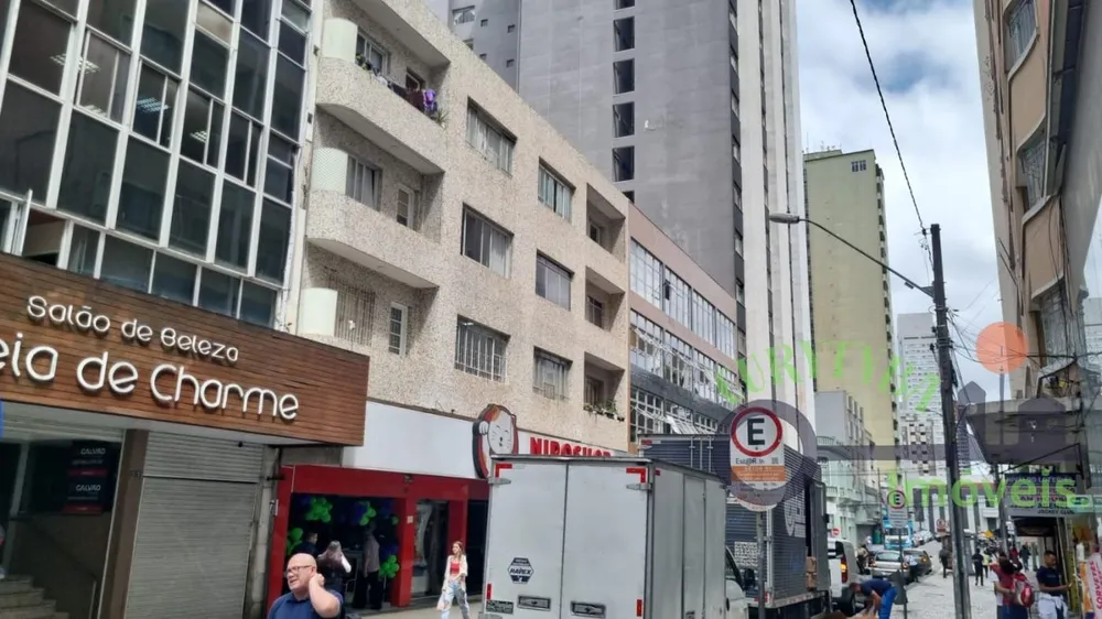 Apartamento - Foto 1