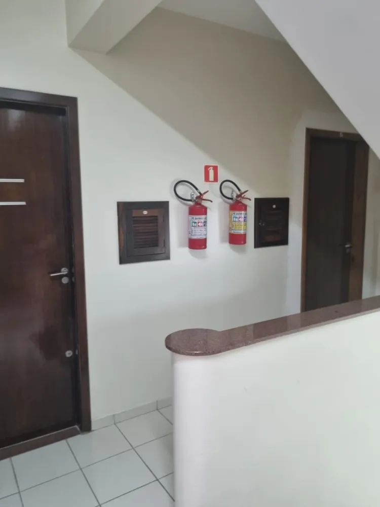 Apartamento - Foto 4