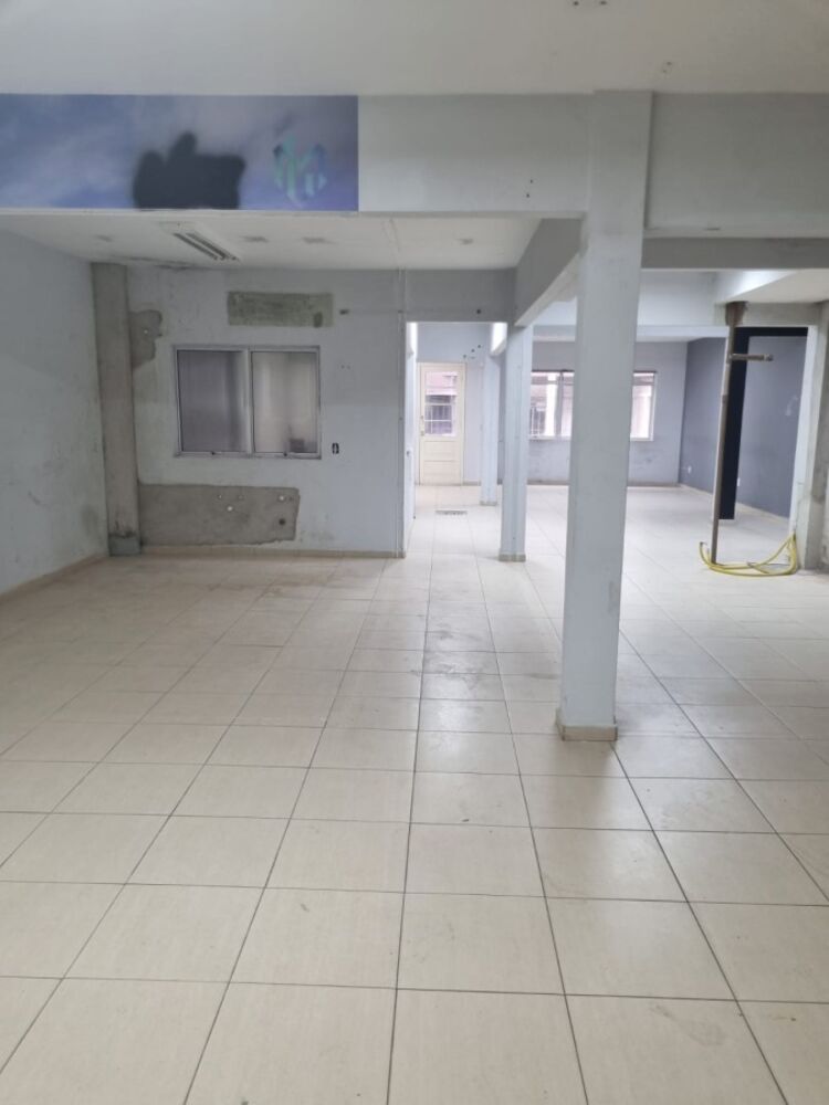 Apartamento - Foto 1