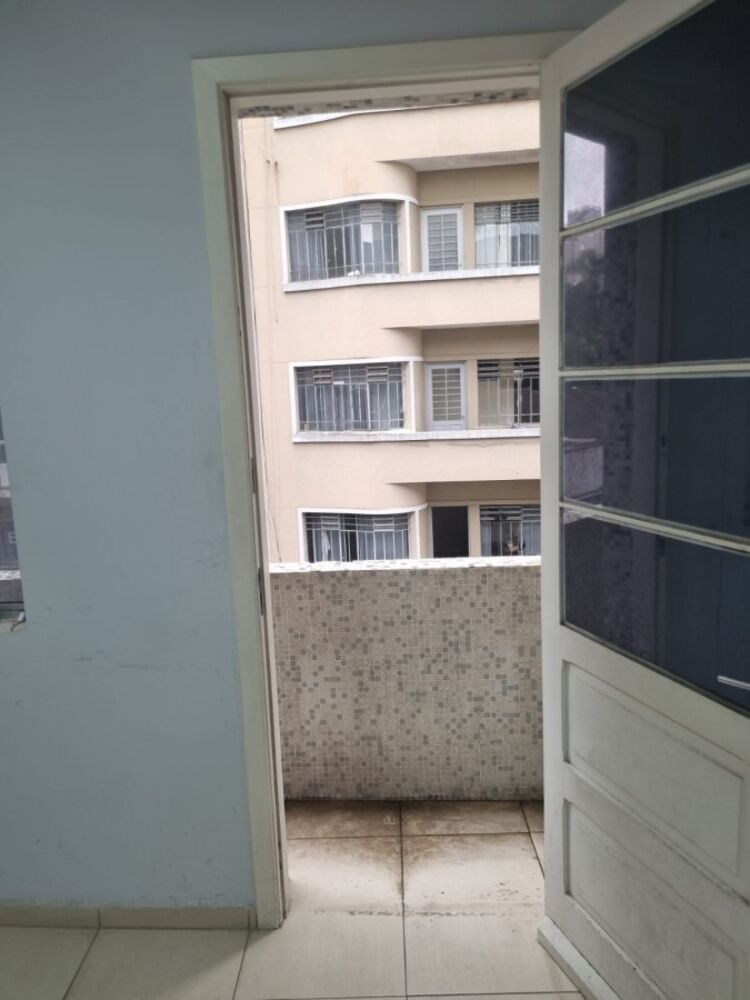 Apartamento - Foto 2