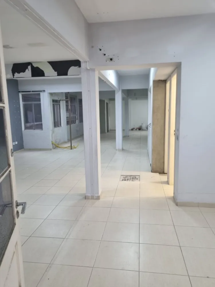 Apartamento - Foto 12