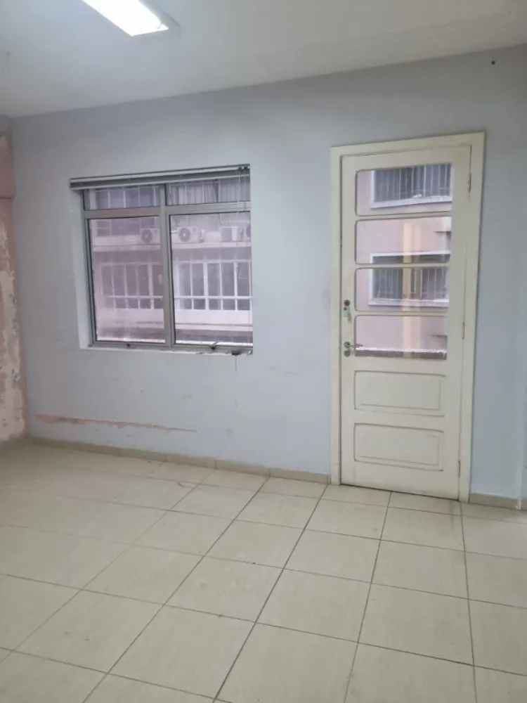 Apartamento - Foto 8