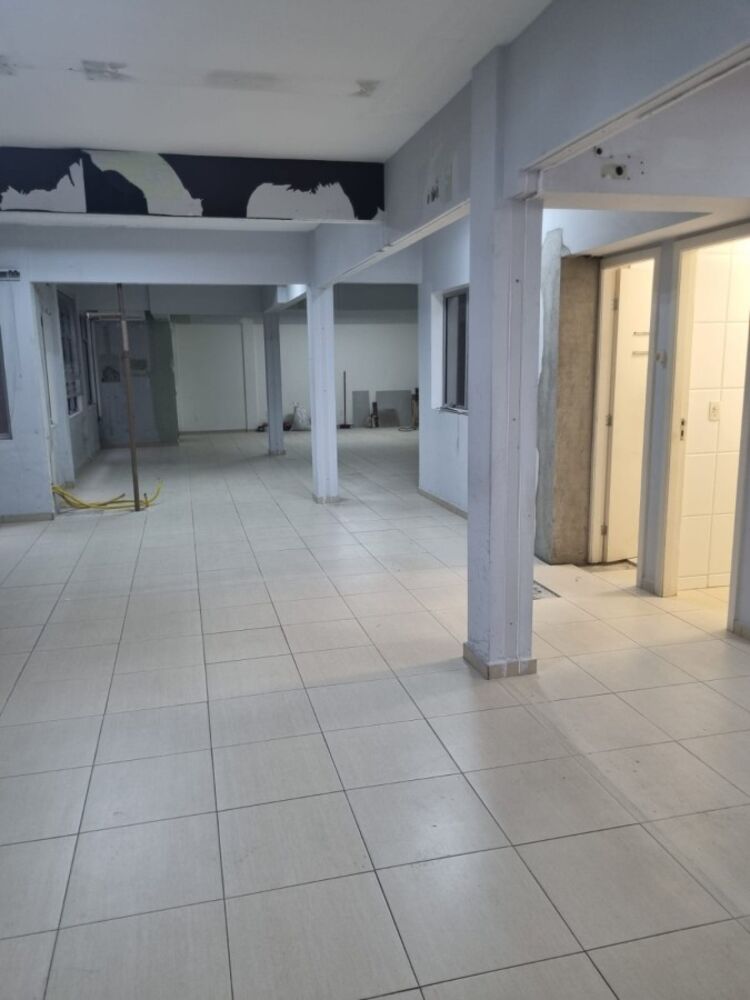 Apartamento - Foto 4